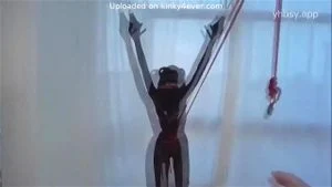 Watch from 0:03:39