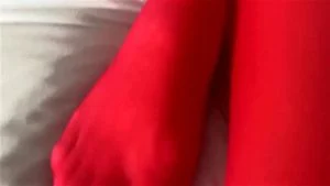 Watch from 0:06:52