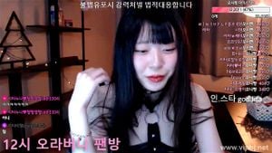 Watch from 0:56:32