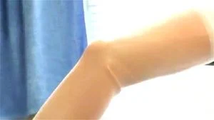 Watch from 0:03:24
