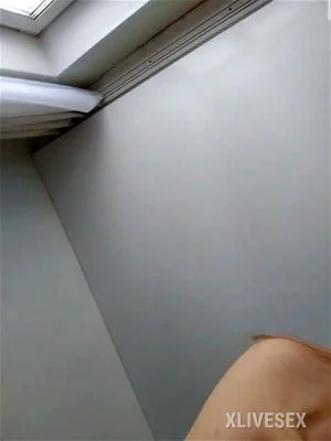 Watch from 0:02:39