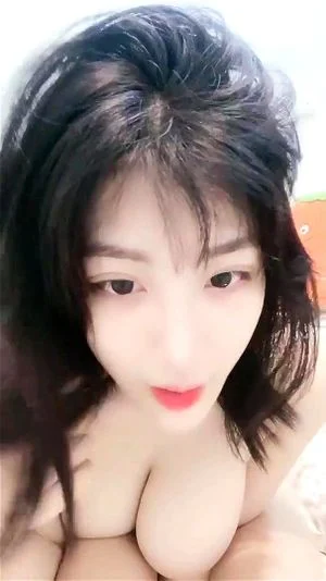 Watch from 0:10:23