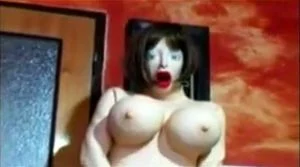 Latex doll thumbnail