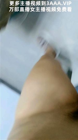 Watch from 0:09:25