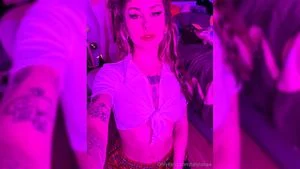 Watch from 0:00:59