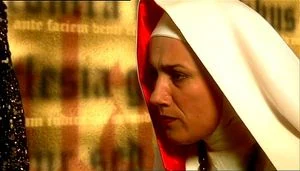 Pure Nunsense thumbnail