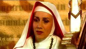 Pure Nunsense thumbnail