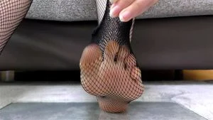 Watch from 0:00:31