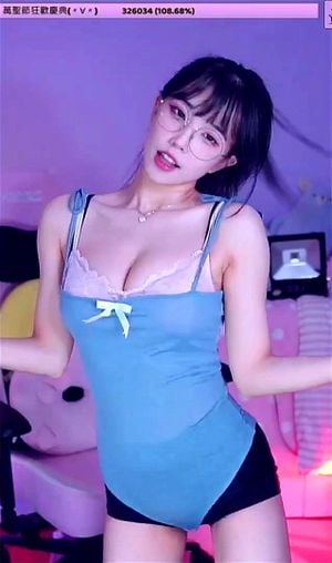 Watch from 0:00:53