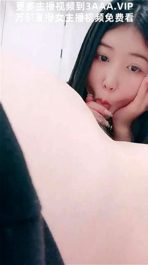 Watch from 0:11:53