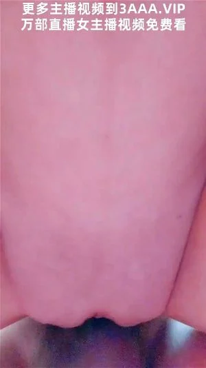 Live thumbnail