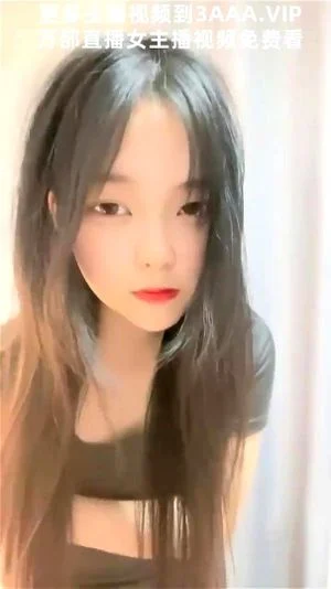 Watch from 0:14:59