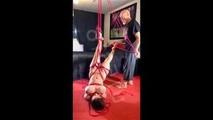 bondage thumbnail