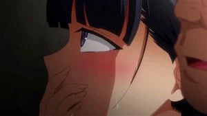 Hentai（Erotic Scenes） thumbnail