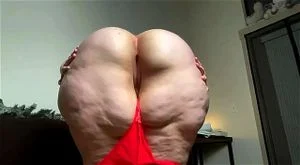 Big Asses thumbnail