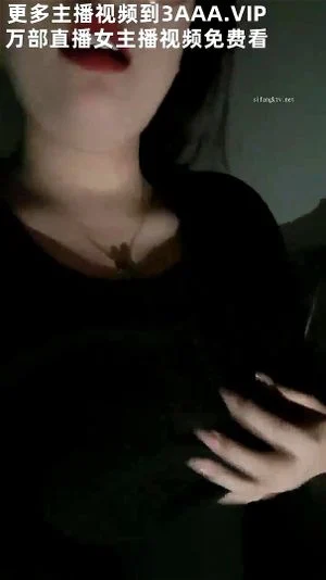 Watch from 0:49:47