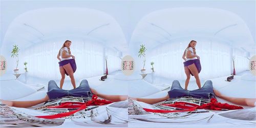 Taşa porn video – TaSa  strip