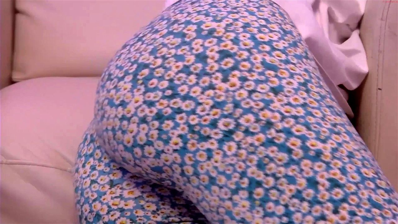 Watch shy girl cameltoe - Chaturbate, Couple Amateur, Cam Porn - SpankBang