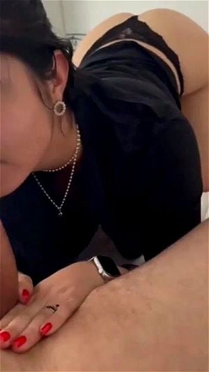 Watch from 0:01:19