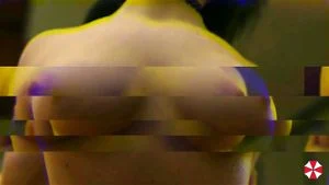 Ashley Graham (Resident Evil 4) thumbnail
