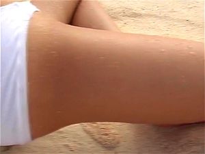Watch from 0:02:39