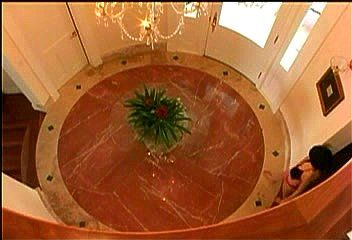 ほしのあき ▶21:27