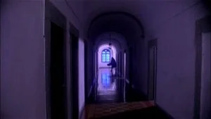Watch from 0:59:08