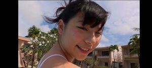 芹沢潤 thumbnail