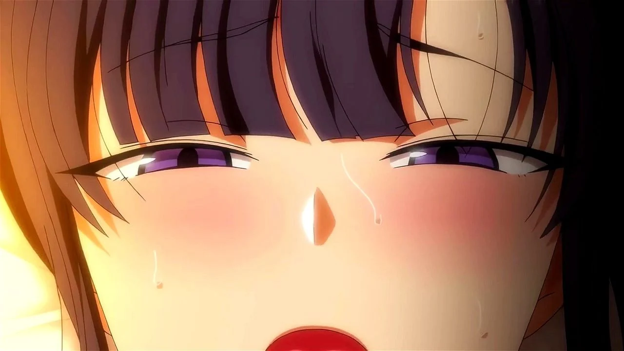 Anime Porn Daughter - Watch Japanese Daughter & Mother - Anime, Animation, Big Tits Porn -  SpankBang