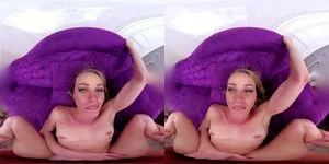 vr general thumbnail