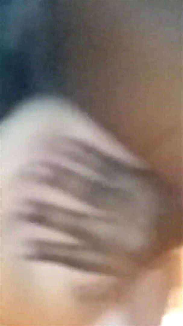 Horny slut Horny slut
