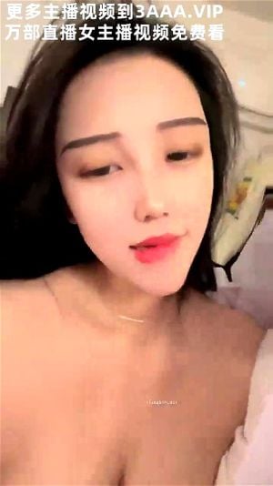 Watch from 0:50:19