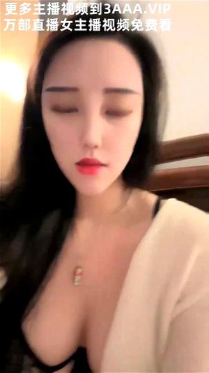 Watch from 0:15:05
