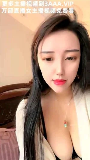 Watch from 0:30:11