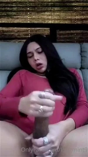 Watch from 0:08:09
