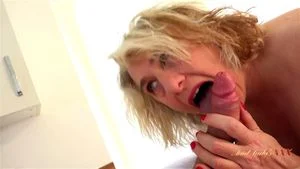 CamillaCreampie (MATURE) thumbnail