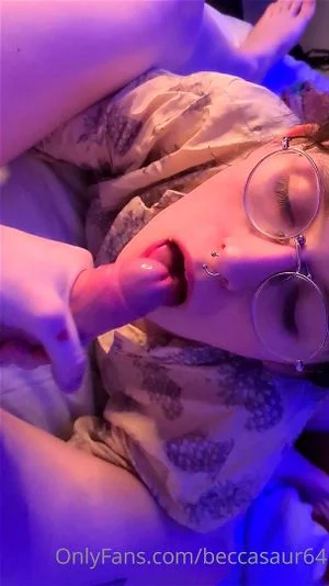 Femboys thumbnail