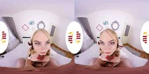 VR Nancy A thumbnail