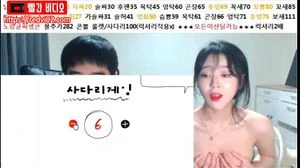 koreanfunny thumbnail