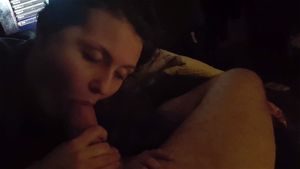 Watch from 0:02:23