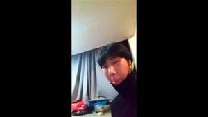 Watch from 0:02:15