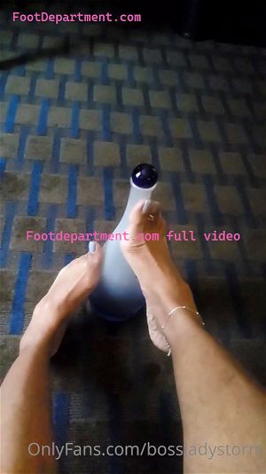 Watch from 0:00:54