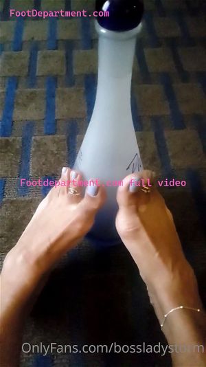Watch from 0:01:16