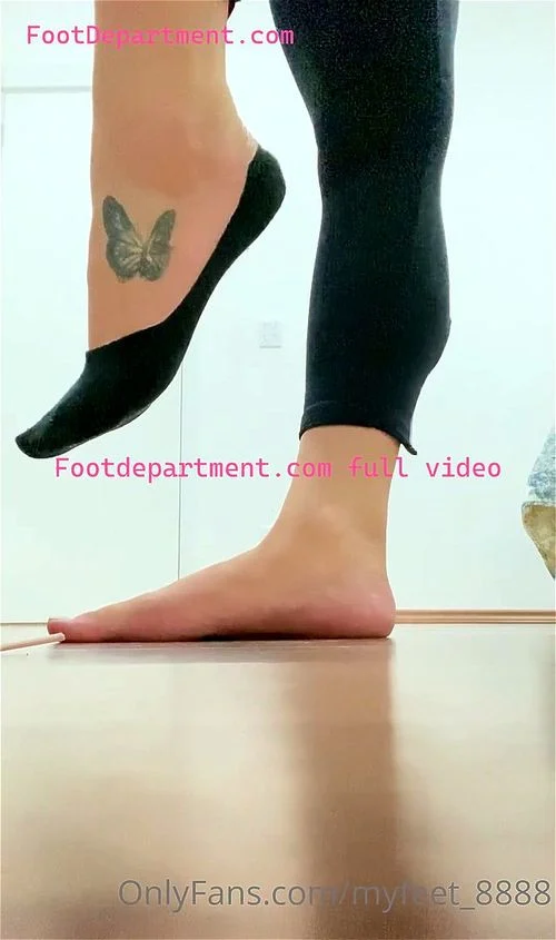 foot footjob feet cum feet foot worship femdom google: footdepartment