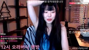Watch from 0:36:15