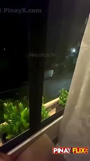 Watch from 0:01:11