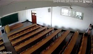 Watch from 0:01:05