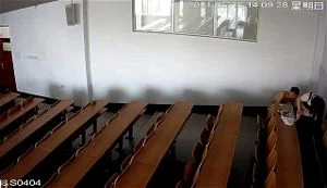 Watch from 0:10:59