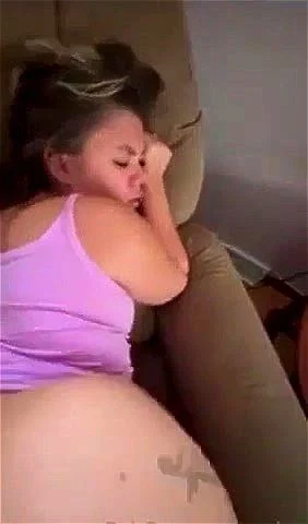 Watch from 0:01:26
