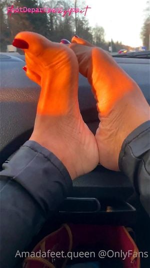 Feet 2 thumbnail